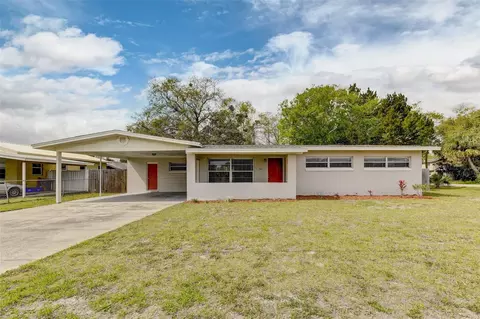 812 Oleander St, New Smyrna Beach, FL 32168