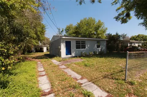 1801 Riley Ave, Orlando, FL 32805