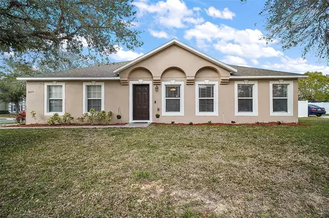 2655 Sheila Dr, Apopka, FL 32712