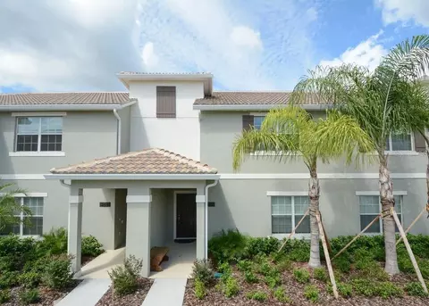 4879 Clock Tower Dr, Kissimmee, FL 34746