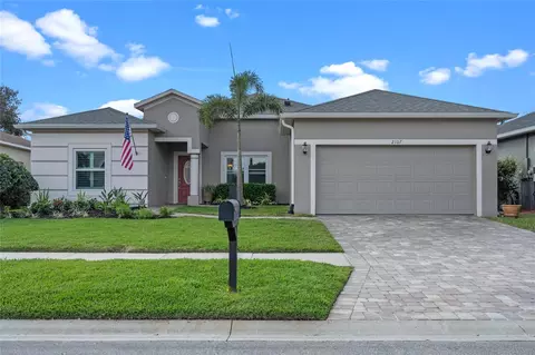 2107 Stone Cross Cir, Orlando, FL 32828