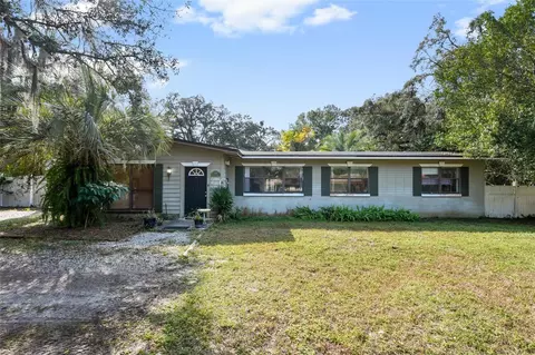 2108 Kilmer Ln, Apopka, FL 32703