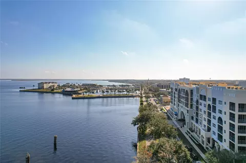 225 W Seminole Blvd #314, Sanford, FL 32771