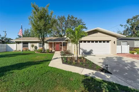 1232 Corbett Ln, Orlando, FL 32806