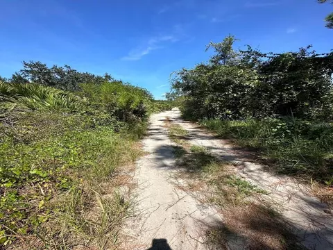 1312 1314 Rutledge Ave, Lake Placid, FL 33852
