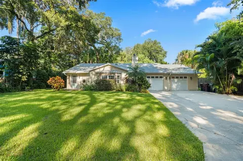 814 Seminole Ave, Orlando, FL 32804