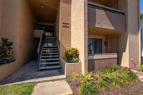 5201 Vineland Rd #112, Orlando, FL 32811