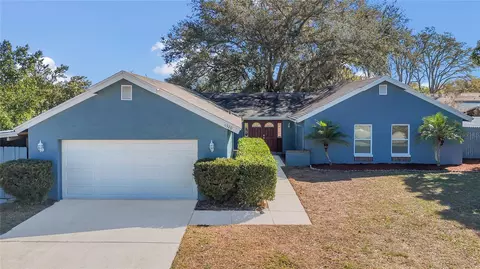 1320 Corte Nueva, Winter Springs, FL 32708