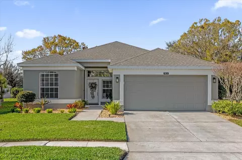 9816 Palmetto Dunes Ct, Orlando, FL 32832