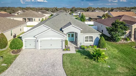 6148 Gracie Pl, Lakeland, FL 33812