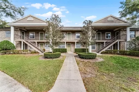 109 Reserve Cir #209, Oviedo, FL 32765