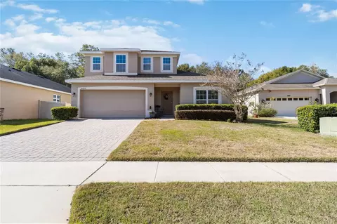 34429 Alameda Dr, Sorrento, FL 32776