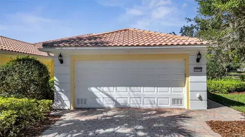 11778 Fan Tail Ln, Orlando, FL 32827