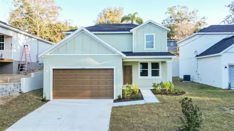 1039 Morningside Dr, Eustis, FL 32726