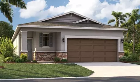 3495 Salvia Ct, Tavares, FL 32778