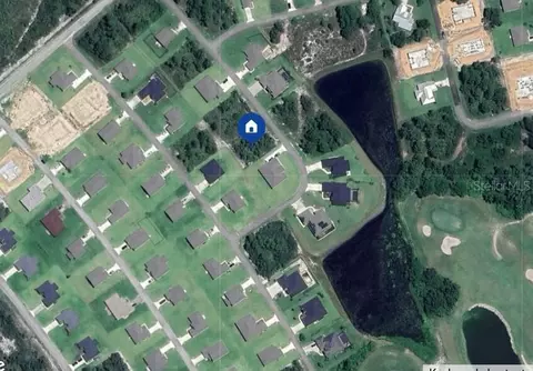 6039 Michelangelo St, Sebring, FL 33872