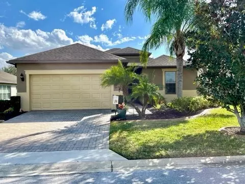569 Vista Sol Dr, Davenport, FL 33837