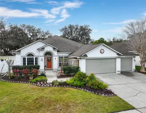 10987 Piping Rock Cir, Orlando, FL 32817