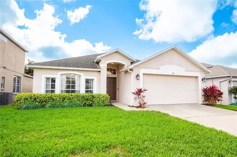 113 Rockhill Dr, Sanford, FL 32771