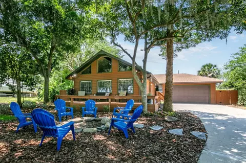 2929 Lakeshore Dr, Mount Dora, FL 32757