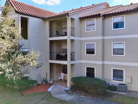 3016 Parkway Blvd #110, Kissimmee, FL 34747