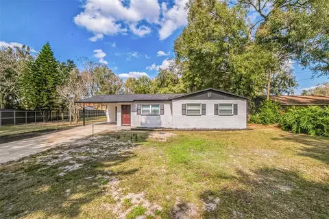 2125 Kilmer Ln, Apopka, FL 32703