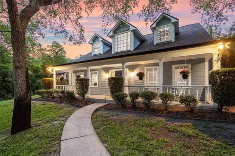 3860 Branton Dr, Oviedo, FL 32765