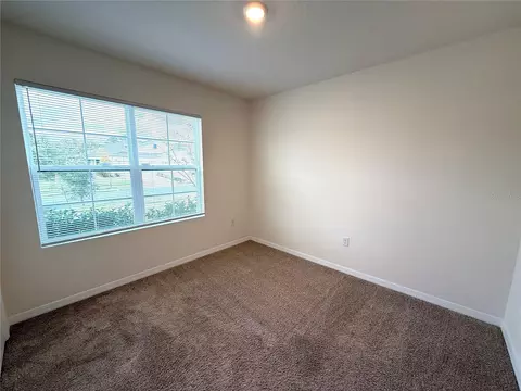 Bedroom - 2877 Sunridge Loop, Saint Cloud, FL 34771 photo 5 of 7
