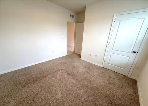 Bedroom - 2877 Sunridge Loop, Saint Cloud, FL 34771 photo 7 of 7