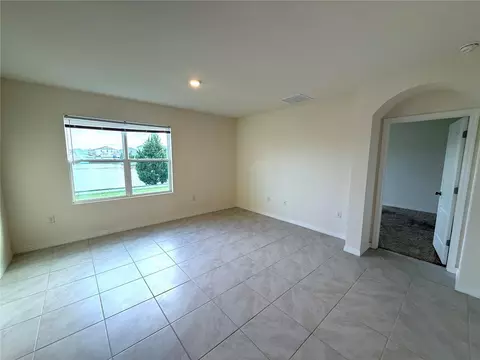 Living - 2877 Sunridge Loop, Saint Cloud, FL 34771 photo 2 of 2