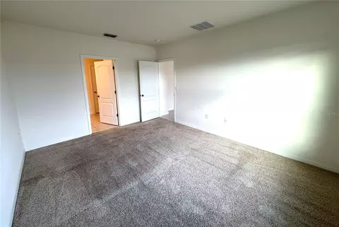 Bedroom - 2877 Sunridge Loop, Saint Cloud, FL 34771 photo 1 of 7
