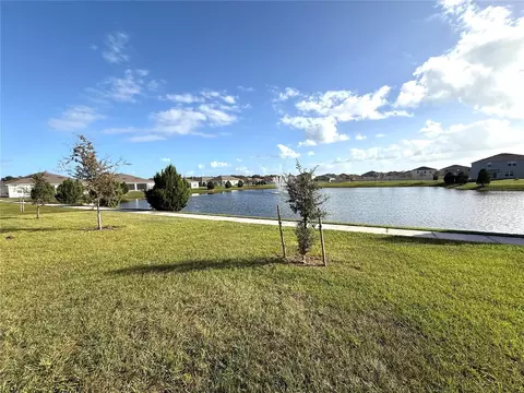 View/Area - 2877 Sunridge Loop, Saint Cloud, FL 34771 photo 1 of 1