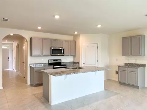 Kitchen - 2877 Sunridge Loop, Saint Cloud, FL 34771 photo 1 of 2