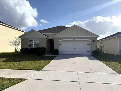 2877 Sunridge Loop, Saint Cloud, FL 34771