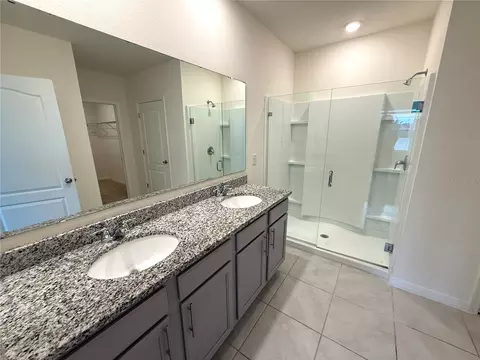 Bath - 2877 Sunridge Loop, Saint Cloud, FL 34771 photo 1 of 2