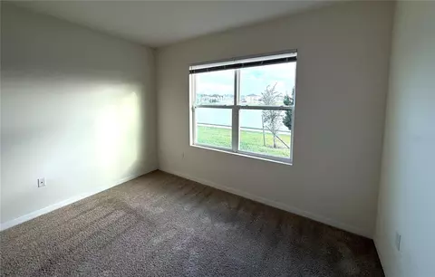 Bedroom - 2877 Sunridge Loop, Saint Cloud, FL 34771 photo 2 of 7