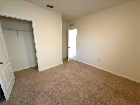 Bedroom - 2877 Sunridge Loop, Saint Cloud, FL 34771 photo 3 of 7