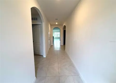 Entry Way - 2877 Sunridge Loop, Saint Cloud, FL 34771 photo 1 of 1