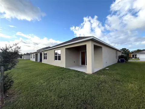Exterior - 2877 Sunridge Loop, Saint Cloud, FL 34771 photo 2 of 2