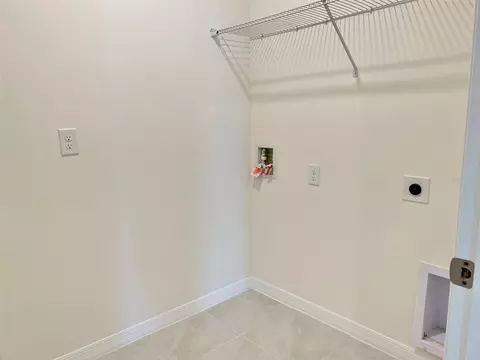 Other - 2877 Sunridge Loop, Saint Cloud, FL 34771 photo 2 of 2