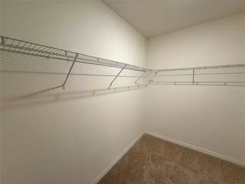 Other - 2877 Sunridge Loop, Saint Cloud, FL 34771 photo 1 of 2