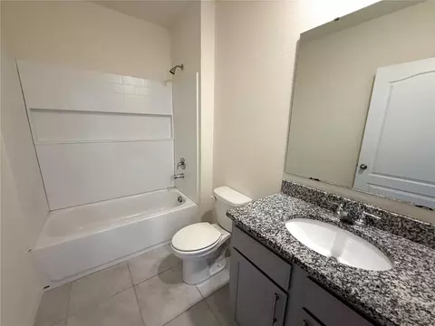 Bath - 2877 Sunridge Loop, Saint Cloud, FL 34771 photo 2 of 2