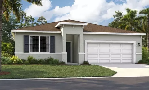 1128 Clay Blvd, Tavares, FL 32778