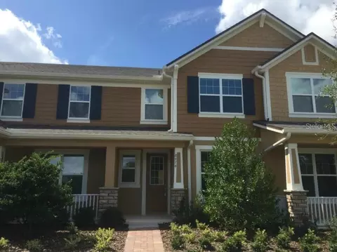 8476 Iron Mountain Trl, Windermere, FL 34786