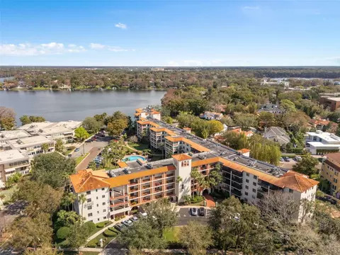 100 S Interlachen Ave #111, Winter Park, FL 32789