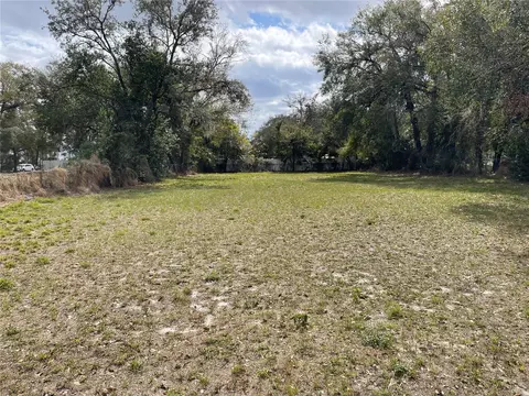 5910 Old Winter Garden Rd, Orlando, FL 32835