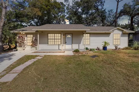 7216 Tortoise Ct, Orlando, FL 32810
