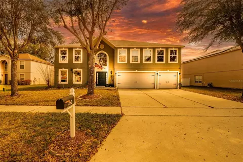 1262 Stonewater Cir, Ocoee, FL 34761