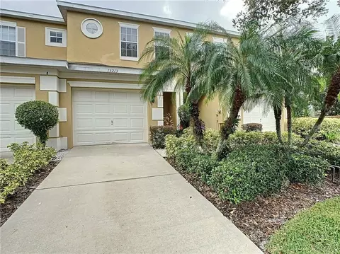 13213 Daniels Landing Cir, Winter Garden, FL 34787