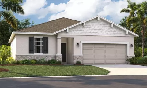 1130 Clay Blvd, Tavares, FL 32778